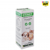 Solução Otológica Antibacteriana e Anti-inflamatória para Cães e Gatos Otovet 20 ml