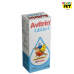 Suplemento Vitamínico para Aves Avitrin Cálcio Plus - 15 ml