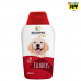 Shampoo para Cães e Gatos Pet Filhotes 500 ml