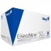 ENRONEW 50 MG HOSPITALAR 15 BLISTERS X 10 COMPRIMIDOS