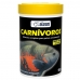 ALCON CARN&Iacute;VOROS 90 GRS