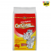 Areia Higi&ecirc;nica para Gatos CatClean Colosso 4 kg 5 Unidades