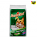 Areia Higi&ecirc;nica para Gatos Powercat 4 kg 5 Unidades