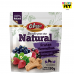 Biscoito Integral Caes Colosso Natural Frutas Vermelhas 150g