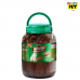 Alim Caes Bifinhos PowerDog Criadores Vitam Sab Carne Pot 2kg