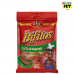 Bifinhos Caes Snacks Bifitos Colosso Sabor Carne Vegetais 65g
