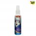 Perfume para C&atilde;es e Gatos Colosso Pet Macho 120 ml