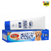 Creme Dental para C&atilde;es e Gatos Colosso Pet Neutro 70g