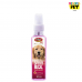 Spray Bucal para C&atilde;es e Gatos Colosso Pet Morango 120 ml