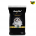 Granulado Higi&ecirc;nico de Madeira Gatos Premium Powercat 10 kg