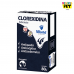 Sabonete p/ C&atilde;es e Gatos Clorexidina World Veterin&aacute;ria 80 g