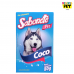 Sabonete para C&atilde;es e Gatos Pet Coco 80 g