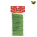 Petiscos para C&atilde;es Snack Flex Colosso Menta 800 g