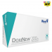 Antibiótico para Cães e Gatos Doxinew 200 mg c/ 14 Comp.