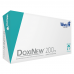 Antibiótico para Cães e Gatos Doxinew 200 mg c/ 14 Comp.