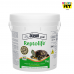 Racao p/ Tartarugas Aquaticas Alcon Club Reptolife 1 kg