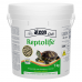 Racao p/ Tartarugas Aquaticas Alcon Club Reptolife 1 kg
