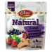 Biscoito Integral Caes Colosso Natural Frutas Vermelhas 150g