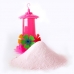 Alimento para Aves Nectar Beija-Flor Alcon Club 600 g