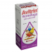 Verm&iacute;fugo para Aves Avitrin Verm&iacute;fugo 10 ml
