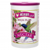 Alimento para Aves Nectar Beija-Flor Alcon Club 600 g