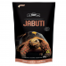 Alcon Ra&ccedil;&atilde;o Club Jabuti 300g
