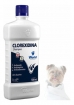 Shampoo Dermatite Clorexidina 500ml World Fragr&acirc;ncia Suave
