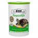 Racao Tartarugas Aquaticas Alcon Club Reptolife 270 g