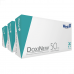 kit 3 UN Antibi&oacute;tico para C&atilde;es e Gatos Doxinew 50 mg c/ 14 Comp.