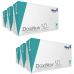 kit 6 UN Antibiótico para Cães e Gatos Doxinew 50 mg c/ 14 Comp.