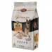 Colosso Ra&ccedil;&atilde;o Premium para C&atilde;es de Ra&ccedil;as M&eacute;dias e Grandes Sabor Frango e Arroz 15kg