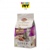 Alimento Gato Castrado Racao Colosso Premium Salmao Arroz 1k
