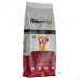 Alimento Caes Adultos Racao PowerDog Premium Sabor Carne 25k