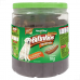 Alim Caes Bifinhos PowerDog Criadores Vitam Sab Carne Pot 1kg
