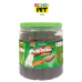 Alim Caes Bifinhos PowerDog Criadores Vitam Sab Carne Pot 1kg