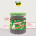 Alim Caes Bifinhos PowerDog Criadores Vitam Sab Carne Pot 1kg