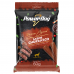 Petiscos Caes Adultos Bifinhos PowerDog Sabor Churrasco 60g