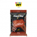 Petiscos Caes Adultos Bifinhos PowerDog Sabor Churrasco 60g