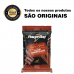 Petiscos Caes Adultos Bifinhos PowerDog Sabor Churrasco 60g