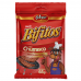 Bifinhos p/ Caes Snacks Bifitos Colosso Sabor Churrasco 65g