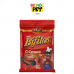 Bifinhos p/ Caes Snacks Bifitos Colosso Sabor Churrasco 65g