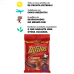 Bifinhos p/ Caes Snacks Bifitos Colosso Sabor Churrasco 65g