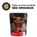 Snack Caes Recheaditos Colosso CarnesNobres Especiarias 300g
