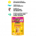 Sache racao umida Purina Friskies gatos adulto carne cx 15un