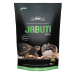 Alcon Club Jabuti Baby Alimento Completo para Filhotes 100g