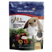Alimento Porquinho da India e Mini Coelho Reino das Aves 4kg