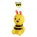 PET LATEX TOY COLOSSO ABELHA US228 - 8,5 CM