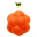 PET LATEX TOY COLOSSO ATOMO HBE034 - 8 CM