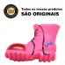 PET LATEX TOY COLOSSO BOTA HBE019 11 CM