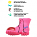 PET LATEX TOY COLOSSO BOTA HBE019 11 CM